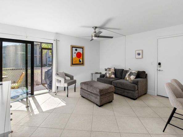 15492 Lakes Of Delray Boulevard 106, Delray Beach FL 33484