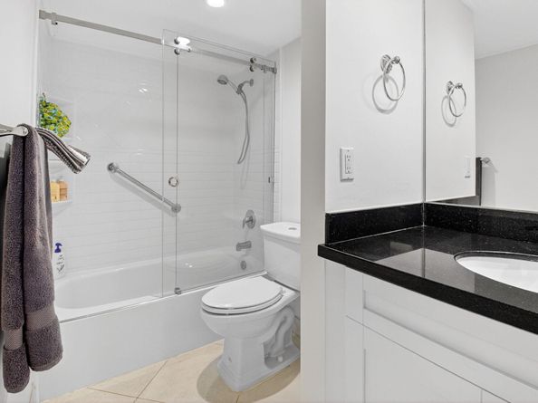 15492 Lakes Of Delray Boulevard 106, Delray Beach FL 33484