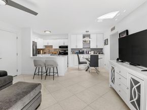 15492 Lakes Of Delray Boulevard 106, Delray Beach FL 33484