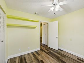 7330 Flores Way, Margate FL 33063