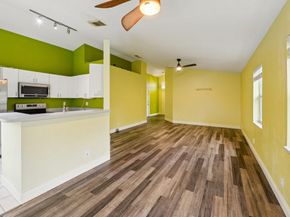 7330 Flores Way, Margate FL 33063