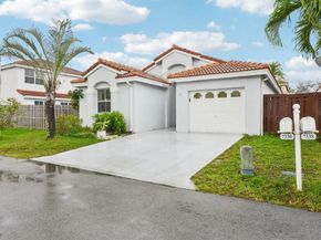 7330 Flores Way, Margate FL 33063