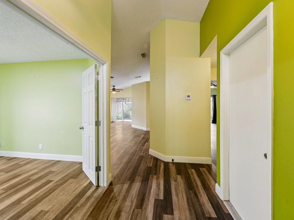 7330 Flores Way, Margate FL 33063