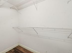 7330 Flores Way, Margate FL 33063