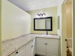 7330 Flores Way, Margate FL 33063