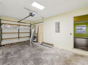 7330 Flores Way, Margate FL 33063