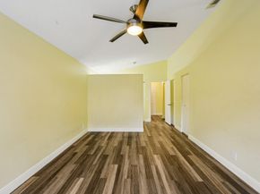 7330 Flores Way, Margate FL 33063