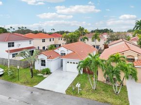 7330 Flores Way, Margate FL 33063