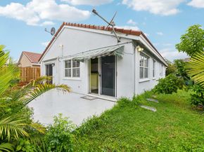 7330 Flores Way, Margate FL 33063