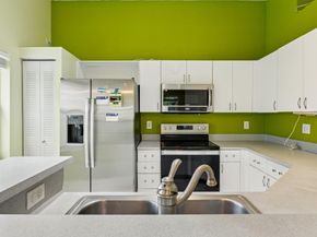 7330 Flores Way, Margate FL 33063