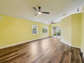 7330 Flores Way, Margate FL 33063