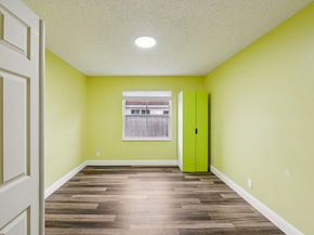 7330 Flores Way, Margate FL 33063