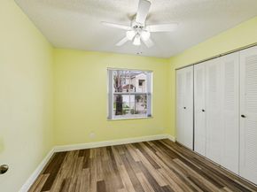 7330 Flores Way, Margate FL 33063