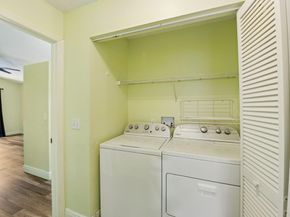 7330 Flores Way, Margate FL 33063