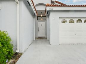 7330 Flores Way, Margate FL 33063