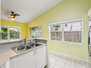 7330 Flores Way, Margate FL 33063