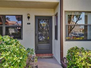 7689 Tahiti Ln 104, Lake Worth FL 33467