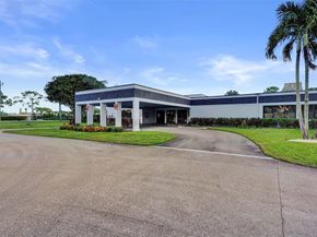 7689 Tahiti Ln 104, Lake Worth FL 33467