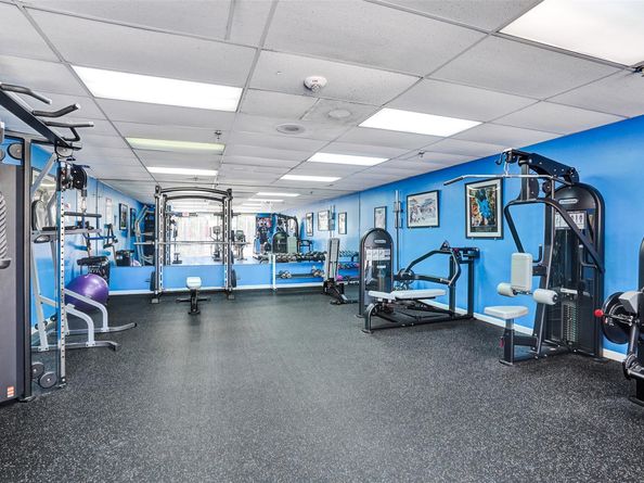 7689 Tahiti Ln 104, Lake Worth FL 33467