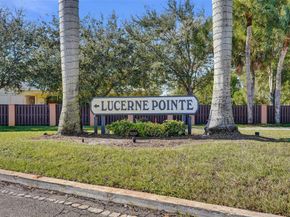 7689 Tahiti Ln 104, Lake Worth FL 33467