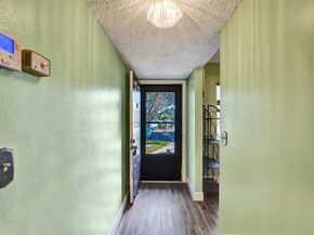 7689 Tahiti Ln 104, Lake Worth FL 33467