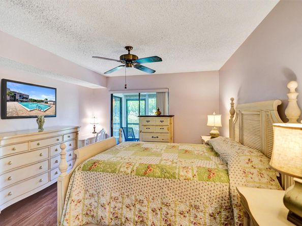 7689 Tahiti Ln 104, Lake Worth FL 33467