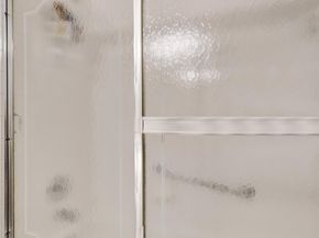 7689 Tahiti Ln 104, Lake Worth FL 33467