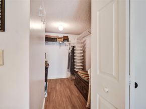 7689 Tahiti Ln 104, Lake Worth FL 33467