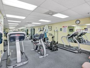 7689 Tahiti Ln 104, Lake Worth FL 33467