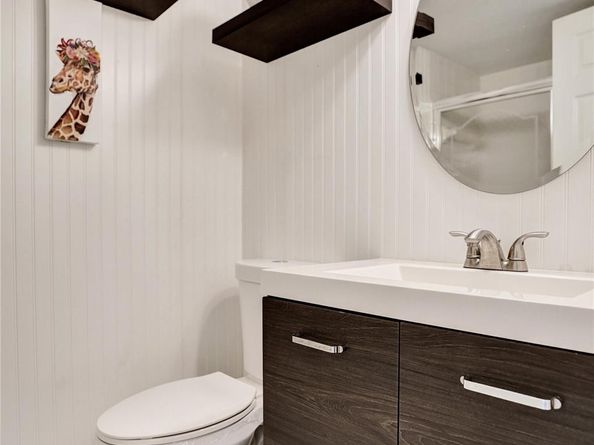 7689 Tahiti Ln 104, Lake Worth FL 33467