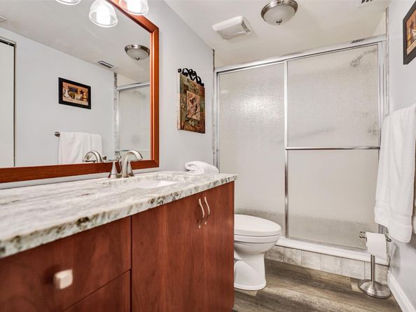 7689 Tahiti Ln 104, Lake Worth FL 33467