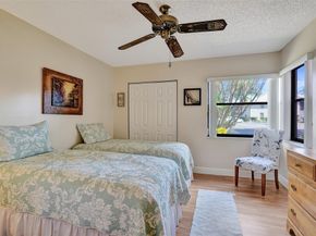 7689 Tahiti Ln 104, Lake Worth FL 33467