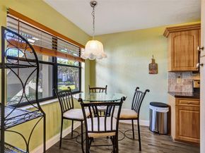 7689 Tahiti Ln 104, Lake Worth FL 33467