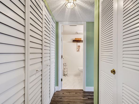 7689 Tahiti Ln 104, Lake Worth FL 33467