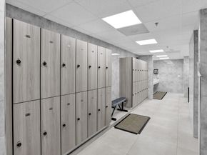 7689 Tahiti Ln 104, Lake Worth FL 33467