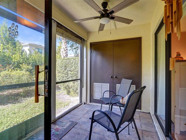 7689 Tahiti Ln 104, Lake Worth FL 33467