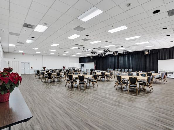 7689 Tahiti Ln 104, Lake Worth FL 33467