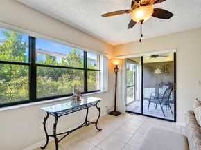 7689 Tahiti Ln 104, Lake Worth FL 33467