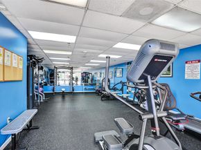 7689 Tahiti Ln 104, Lake Worth FL 33467