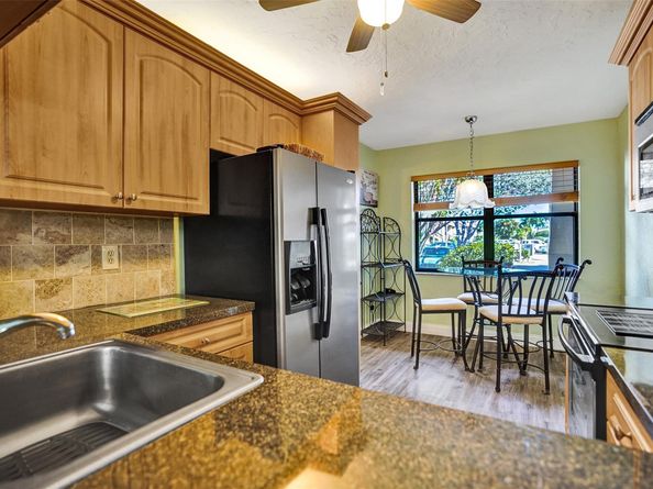 7689 Tahiti Ln 104, Lake Worth FL 33467