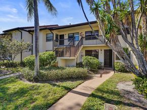 7689 Tahiti Ln 104, Lake Worth FL 33467