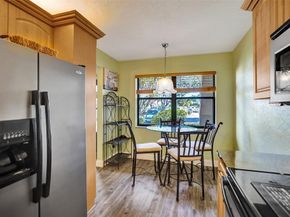 7689 Tahiti Ln 104, Lake Worth FL 33467