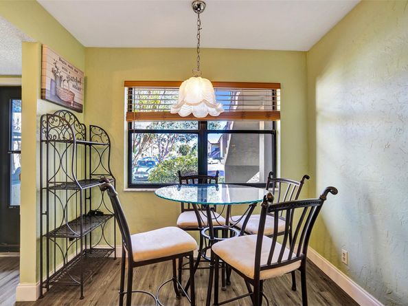 7689 Tahiti Ln 104, Lake Worth FL 33467