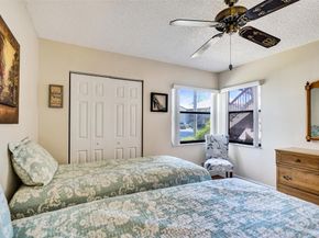 7689 Tahiti Ln 104, Lake Worth FL 33467