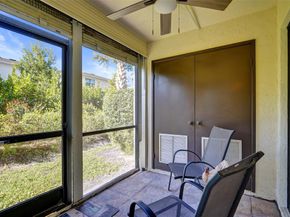 7689 Tahiti Ln 104, Lake Worth FL 33467