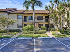 7689 Tahiti Ln 104, Lake Worth FL 33467