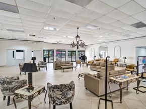 7689 Tahiti Ln 104, Lake Worth FL 33467