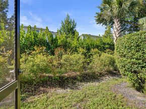 7689 Tahiti Ln 104, Lake Worth FL 33467