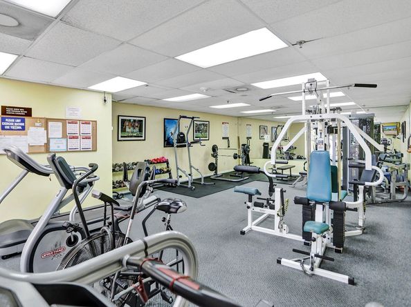 7689 Tahiti Ln 104, Lake Worth FL 33467