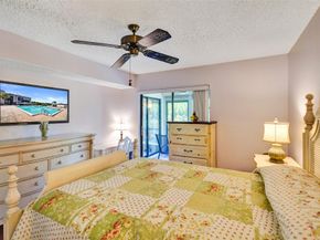 7689 Tahiti Ln 104, Lake Worth FL 33467